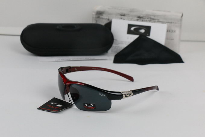 Okley Sunglasses ID:20230715-252